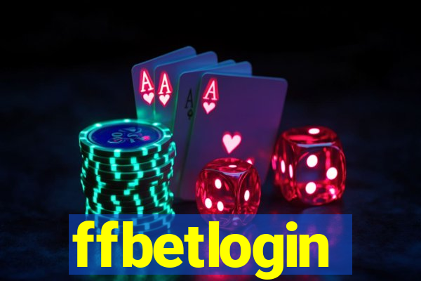 ffbetlogin