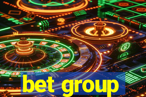 bet group