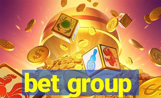 bet group