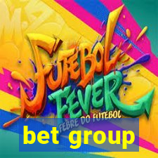 bet group