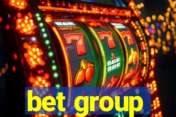 bet group