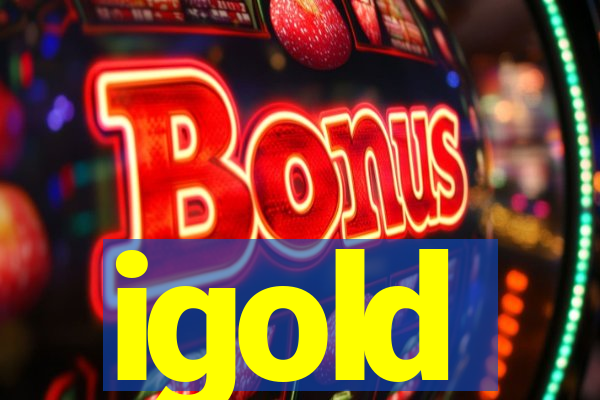 igold