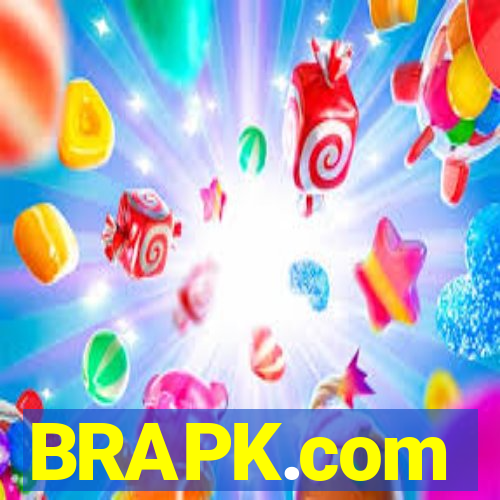 BRAPK.com