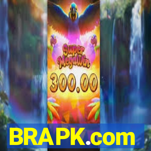 BRAPK.com