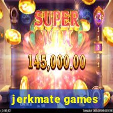 jerkmate games