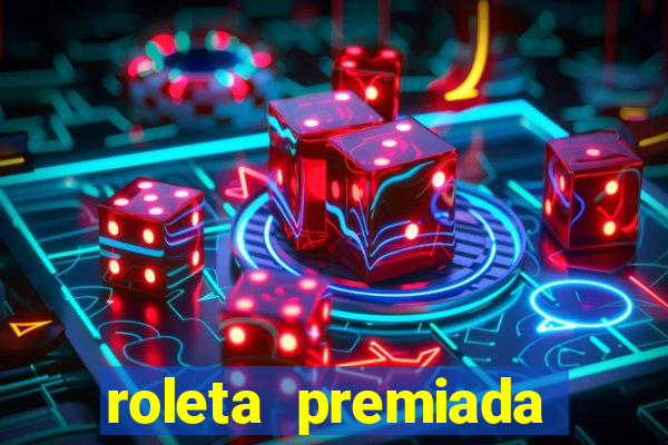 roleta premiada estrela bet