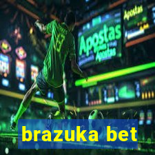 brazuka bet