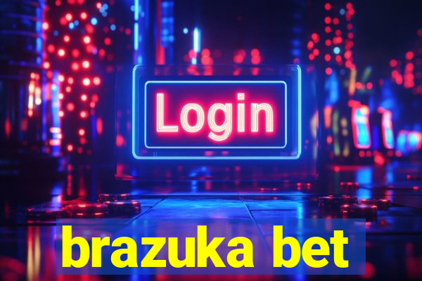 brazuka bet