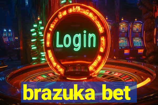 brazuka bet