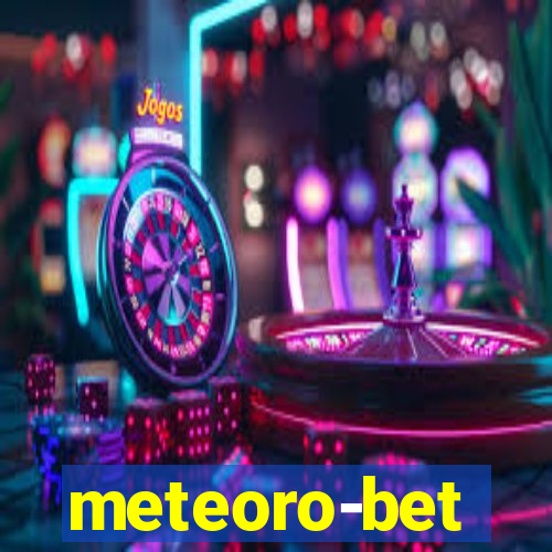 meteoro-bet