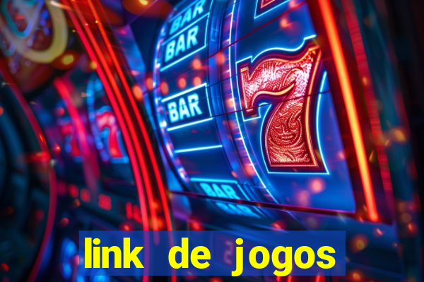 link de jogos online para ganhar dinheiro