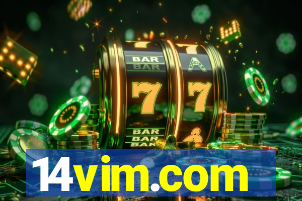 14vim.com