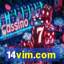 14vim.com