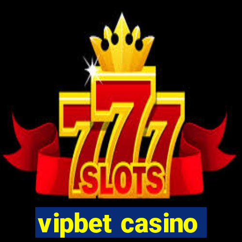 vipbet casino