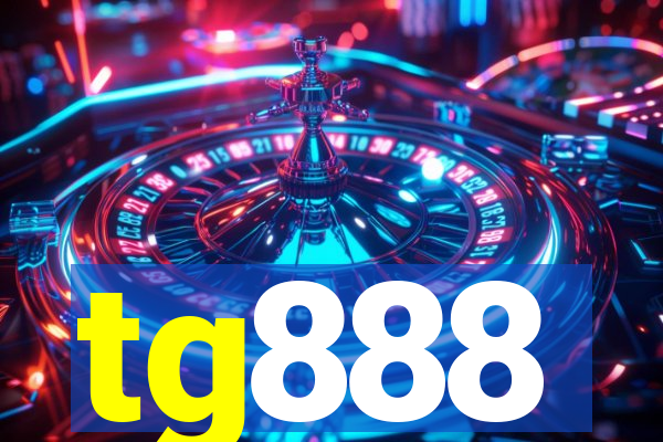 tg888