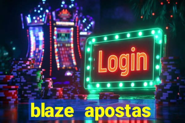 blaze apostas online blaze jogo crash & double - blaze