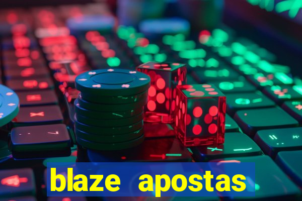 blaze apostas online blaze jogo crash & double - blaze