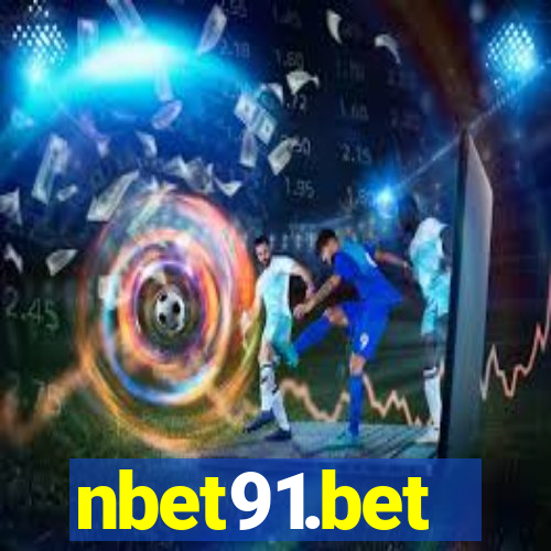 nbet91.bet