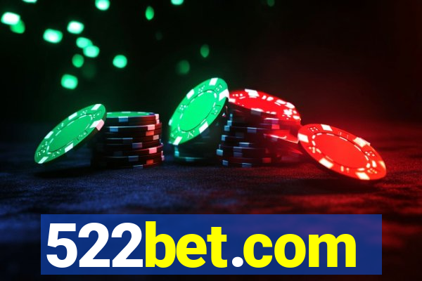 522bet.com