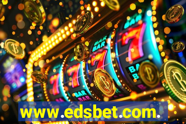 www.edsbet.com.