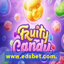 www.edsbet.com.