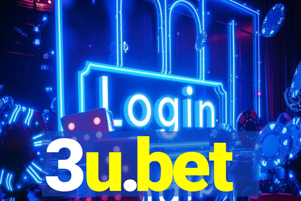 3u.bet