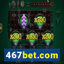 467bet.com