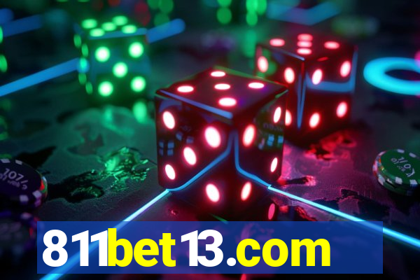 811bet13.com