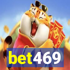 bet469