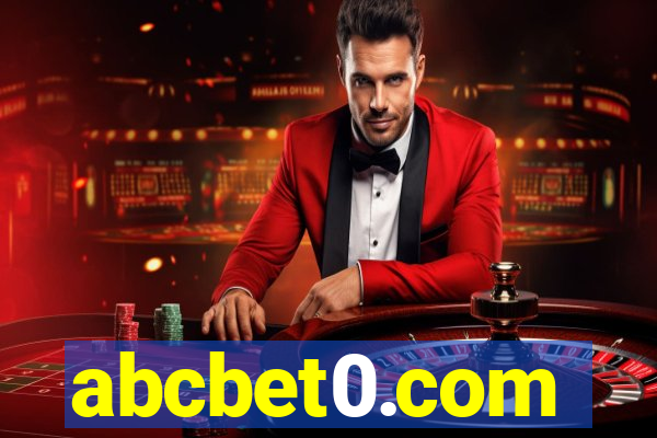 abcbet0.com