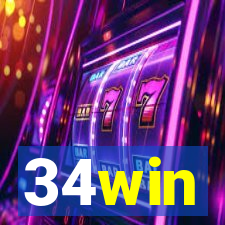 34win