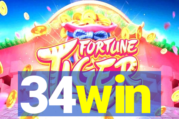 34win