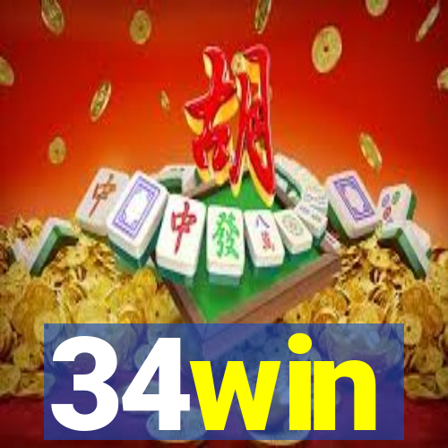 34win