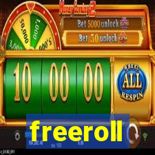 freeroll