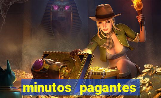 minutos pagantes jogos pg