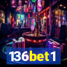 136bet1