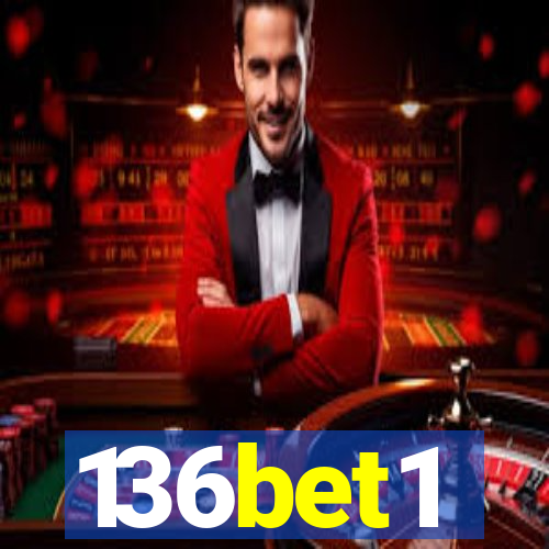 136bet1