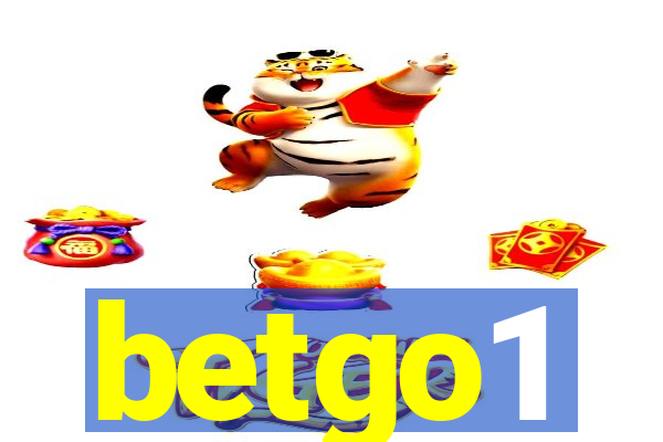 betgo1