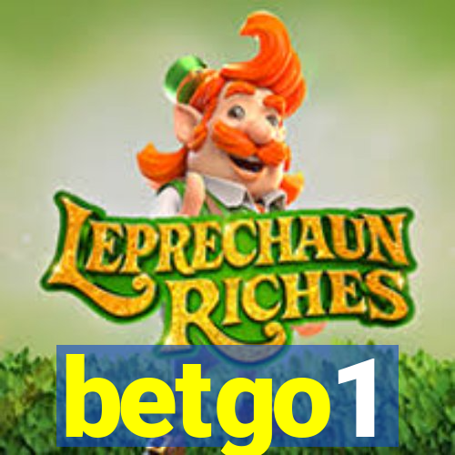 betgo1