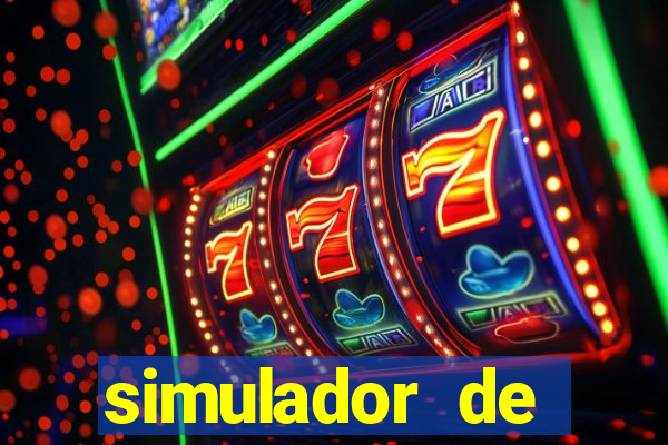 simulador de mercado mod apk