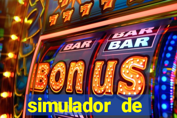 simulador de mercado mod apk