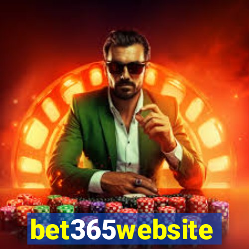 bet365website