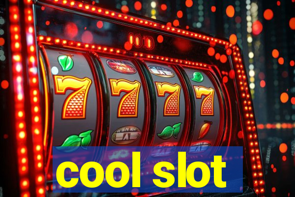 cool slot