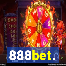 888bet.