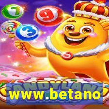 www.betano