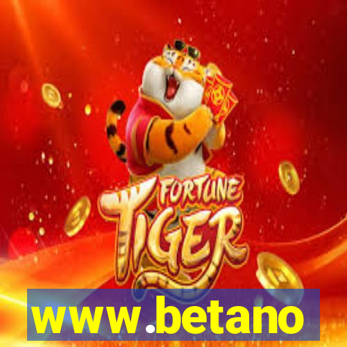 www.betano