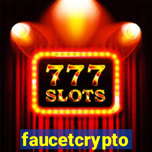 faucetcrypto