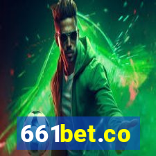 661bet.co