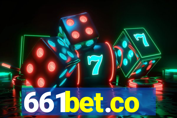 661bet.co