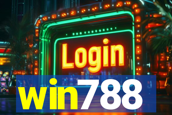 win788